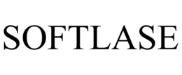 SOFTLASE trademark