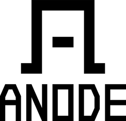A ANODE trademark
