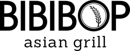 BIBIBOP ASIAN GRILL trademark