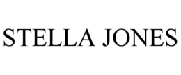 STELLA JONES trademark
