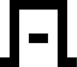 A trademark