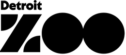 DETROIT ZOO trademark