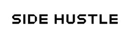 SIDE HUSTLE trademark