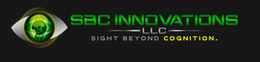 SBC INNOVATIONS LLC SIGHT BEYOND COGNITION. trademark