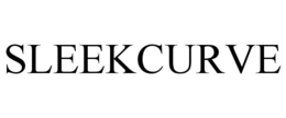 SLEEKCURVE trademark