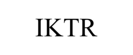 IKTR trademark