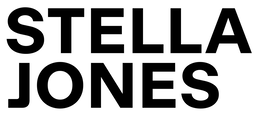 STELLA JONES trademark