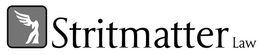 STRITMATTER LAW trademark