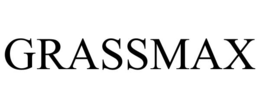 GRASSMAX trademark