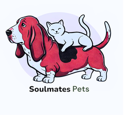 SOULMATES PETS trademark