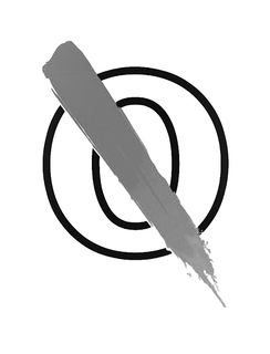 0 trademark