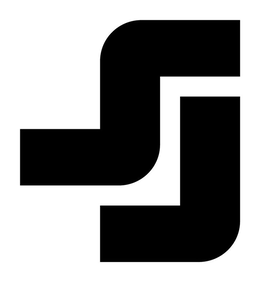 SJ trademark