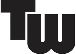 TW trademark