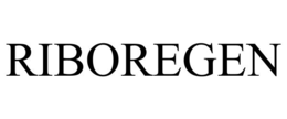 RIBOREGEN trademark