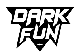 DARK FUN trademark