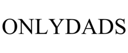 ONLYDADS trademark