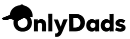 ONLYDADS trademark