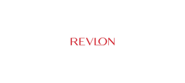 REVLON trademark