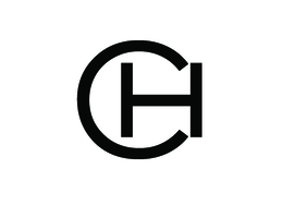 CH trademark