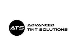 ATS ADVANCED TINT SOLUTIONS trademark