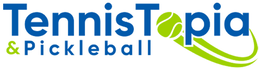 TENNISTOPIA & PICKLEBALL trademark