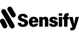 SENSIFY trademark