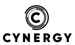C CYNERGY trademark