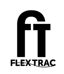 FT FLEXTRAC trademark