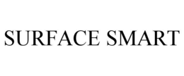 SURFACE SMART trademark