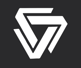 V V V trademark