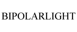 BIPOLARLIGHT trademark