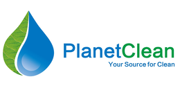 PLANETCLEAN YOUR SOURCE FOR CLEAN trademark