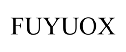 FUYUOX trademark