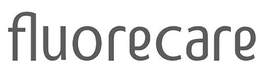 FLUORECARE trademark