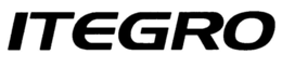 ITEGRO trademark