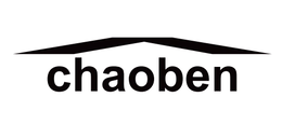 CHAOBEN trademark