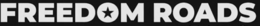 FREEDOM ROADS trademark