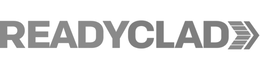 READYCLAD trademark