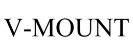 V-MOUNT trademark