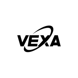 VEXA trademark