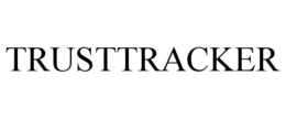 TRUSTTRACKER trademark