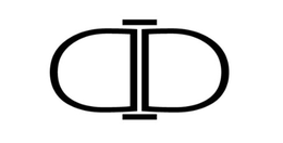DID trademark