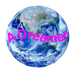 ADREAMER trademark
