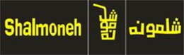 SHALMONEH trademark