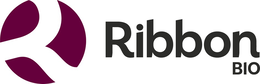 R RIBBON BIO trademark