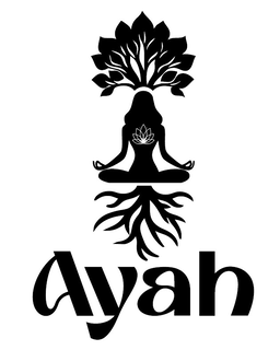 AYAH trademark