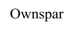 OWNSPAR trademark