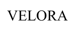 VELORA trademark