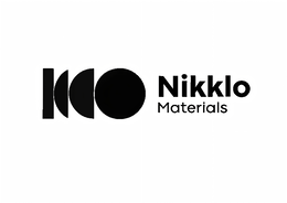 NIKKLO MATERIALS trademark