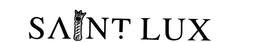 SAINT LUX trademark